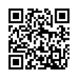 QR կոդ