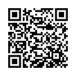 Mã QR
