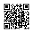 QR kȏd