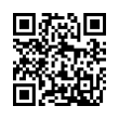 Κώδικας QR