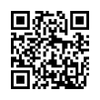 QR կոդ