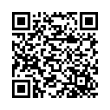 Cód QR