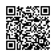 Codi QR