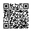 QR կոդ