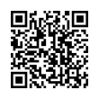 Κώδικας QR