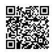 Cód QR