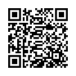 Côd QR