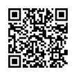 Cód QR