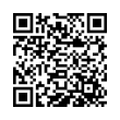 Mã QR