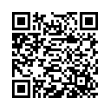 QR կոդ