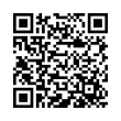 QR Kodea