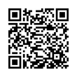 Κώδικας QR