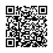 Mã QR