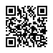 Κώδικας QR