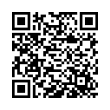QR Kodea