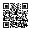 Κώδικας QR