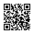 QR Kodea