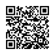 Côd QR