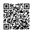 QR կոդ