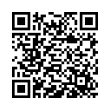 Côd QR