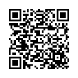 Côd QR