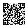 QR կոդ