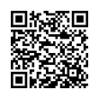 Côd QR