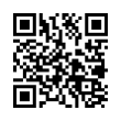 QR կոդ