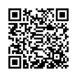 Cód QR