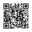 Côd QR