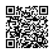 QR kȏd