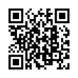 QR կոդ