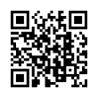 Cód QR