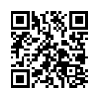 Cód QR