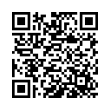 Mã QR