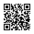 Côd QR