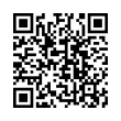 Mã QR