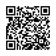 Κώδικας QR