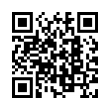 QR Kodea