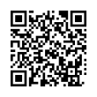 Mã QR