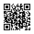 Côd QR