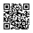 Cód QR