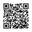 Κώδικας QR