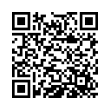 Codi QR