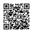 Cód QR