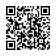 Cód QR