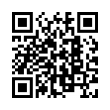 Mã QR