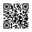 Mã QR