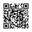 QR Kodea
