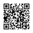 Mã QR